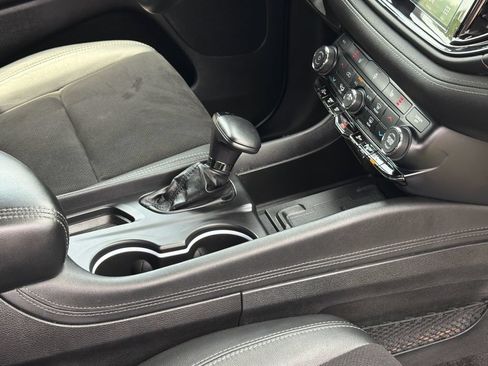 Used 2022 Dodge Durango GT AWD/4WD image 20