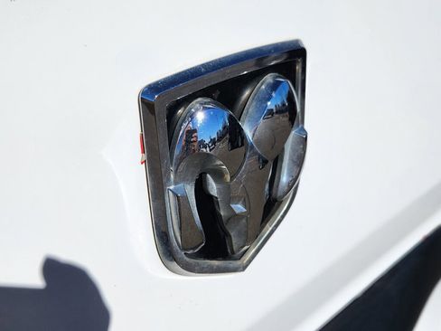 Used 2021 RAM ProMaster 2500 image 9