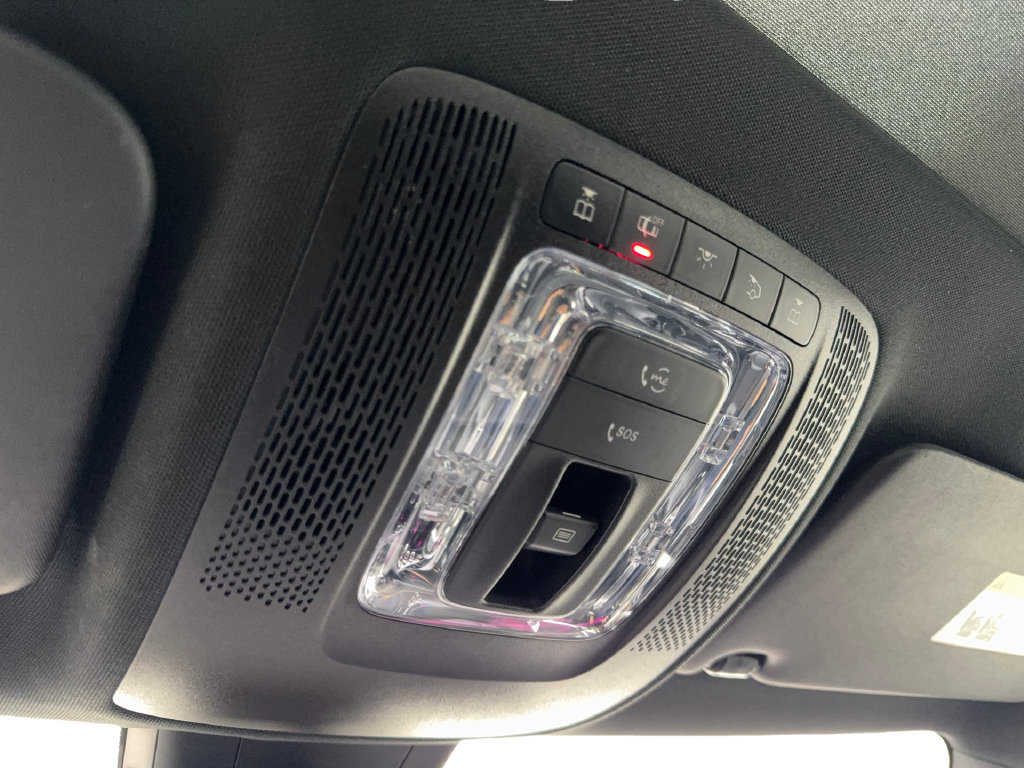 Used 2023 Mercedes-Benz CLA 250 image 69