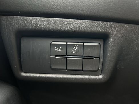 Certified 2023 MAZDA CX-5 AWD 2.5 S w/ Select Package image 20