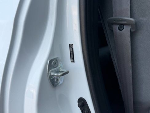 Used 2008 Toyota Sequoia SR5 image 58