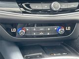 Used 2023 Buick Enclave Essence w/ Experience Buick Package image 4