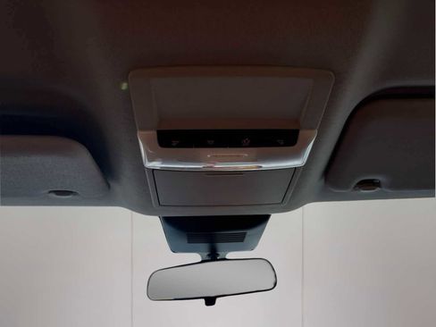 Used 2020 Nissan Sentra SV FWD image 19