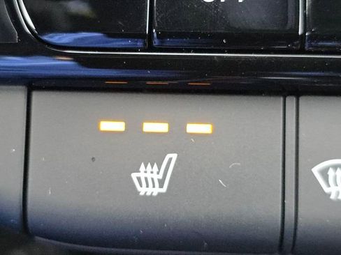 New 2026 Hyundai Elantra SEL Sport image 5