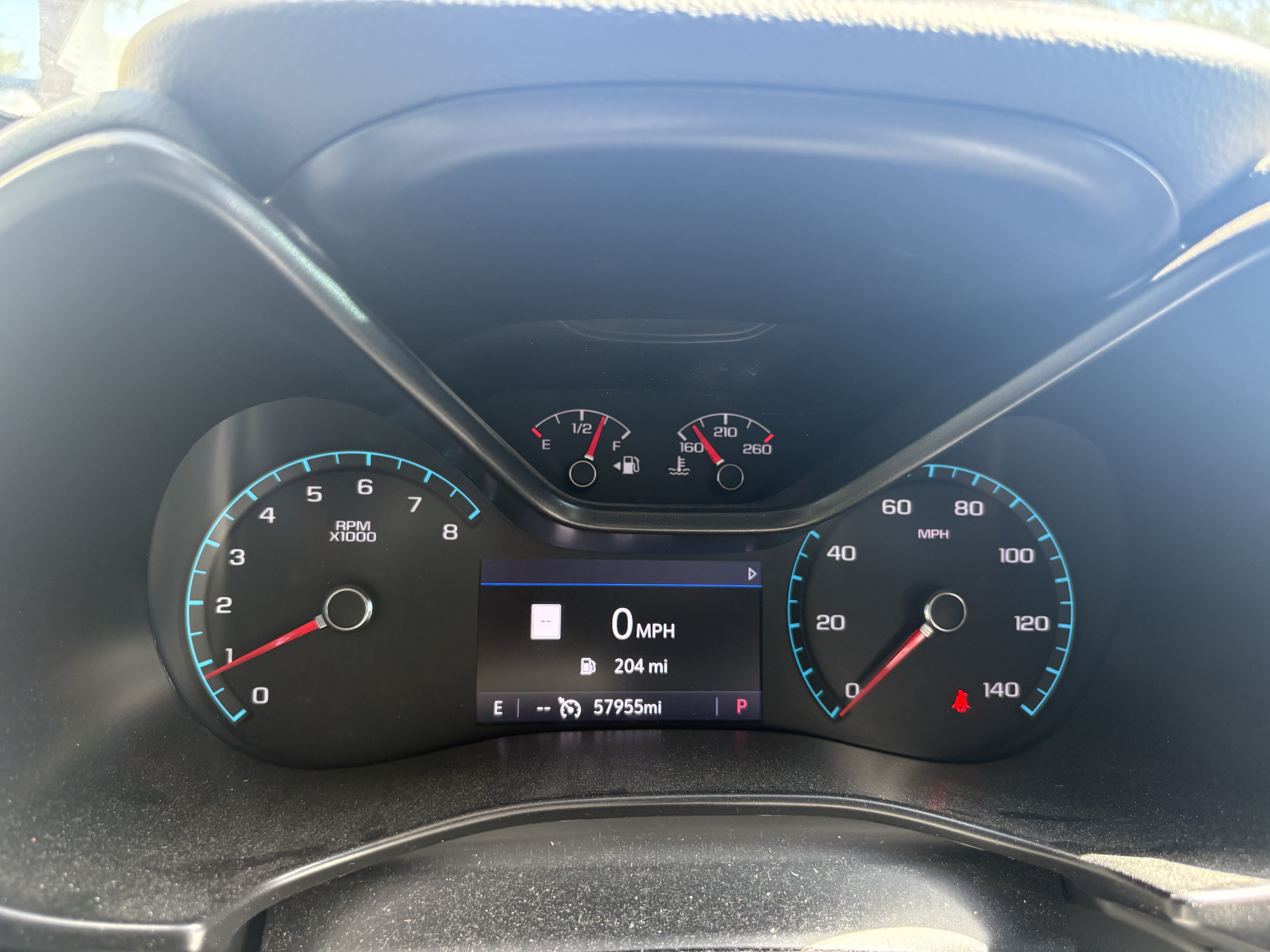 Certified 2022 Chevrolet Colorado Z71 RWD image 11
