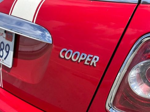 Used 2013 MINI Cooper Hardtop FWD image 23