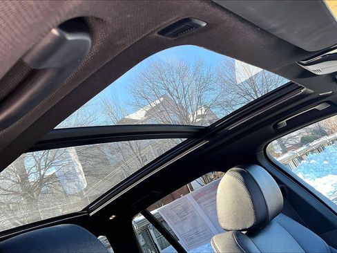 Used 2020 BMW X5 xDrive40i w/ Premium Package image 20