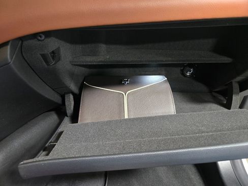 Used 2019 Maserati Ghibli S Q4 image 60