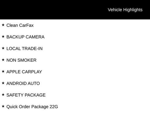 Used 2021 Jeep Wrangler Unlimited Sahara w/ Safety Group AWD/4WD image 5