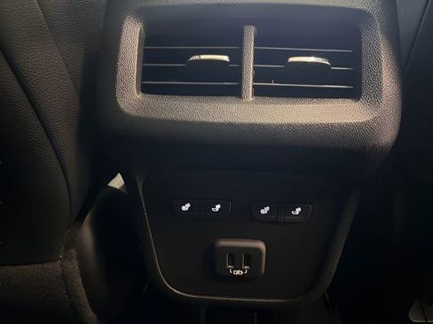 Used 2024 GMC Terrain Denali w/ Denali Premium Package image 14