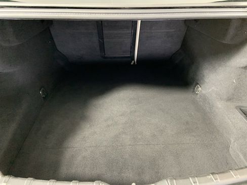 Used 2017 BMW 640i Gran Coupe image 22