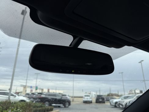 Used 2018 INFINITI Q60 3.0t Luxe w/ Sensory Package 3.0T Luxe image 25