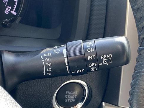 Used 2024 Toyota 4Runner SR5 image 22