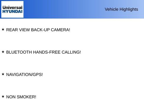 Used 2023 Kia Forte LXS w/ LXS Technology Package image 5