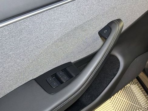Used 2024 Tesla Model 3 Long Range image 22