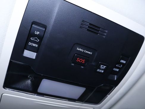 Used 2017 Lexus RX 350 AWD image 28