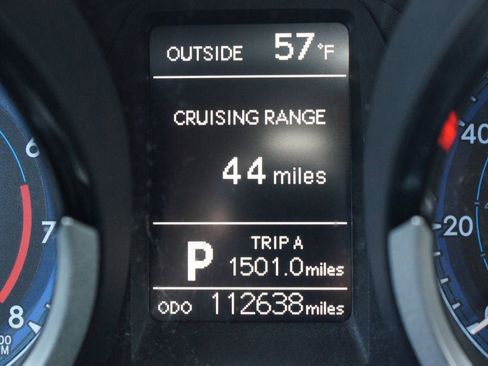 Used 2016 Toyota Corolla S image 4