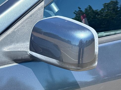 Used 2013 Nissan Rogue S w/ Special Edition Pkg FWD image 52