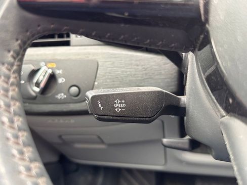 Used 2018 Audi A5 2.0T Premium Plus w/ Premium Plus image 30