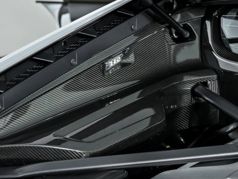 Used 2020 Audi R8 V10 w/ Carbon Exterior Package image 18