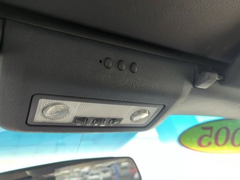 Used 2005 Ford Thunderbird image 23