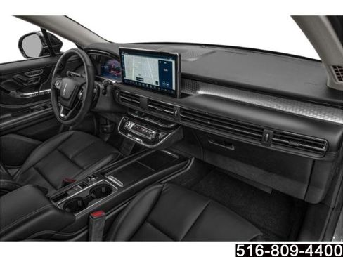 Used 2023 Lincoln Corsair AWD w/ Equipment Group 101A image 16