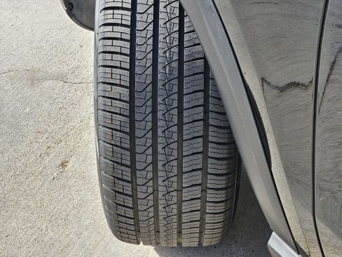 Certified 2022 Mercedes-Benz GLE 350 image 22