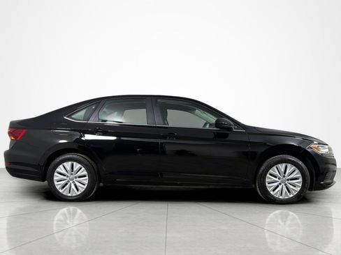 Used 2019 Volkswagen Jetta FWD image 6