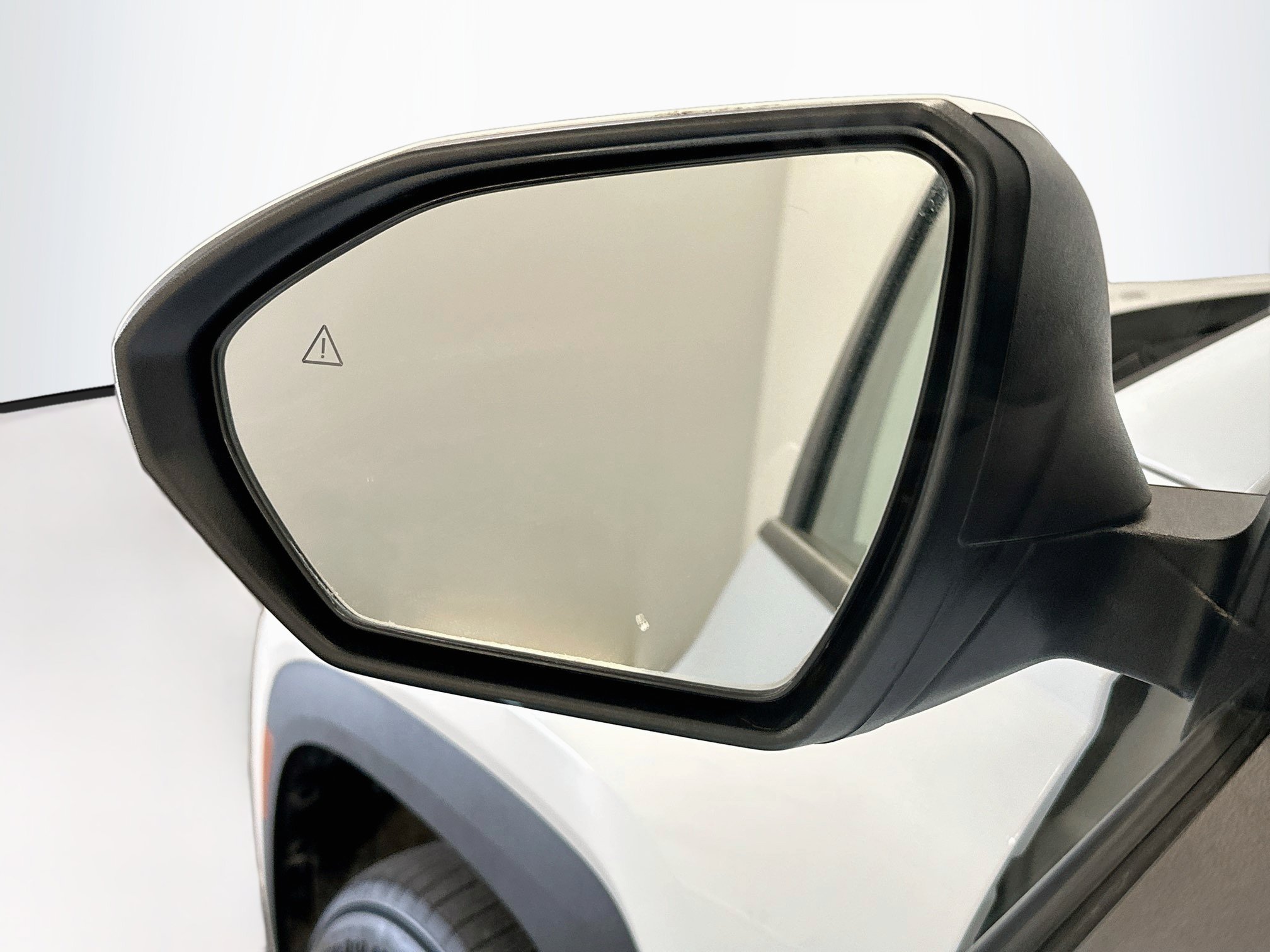 Used 2026 Hyundai Tucson SEL Plus AWD/4WD image 16