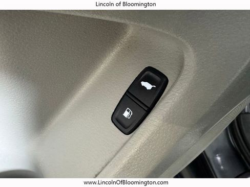 Used 2016 Acura MDX SH-AWD image 34