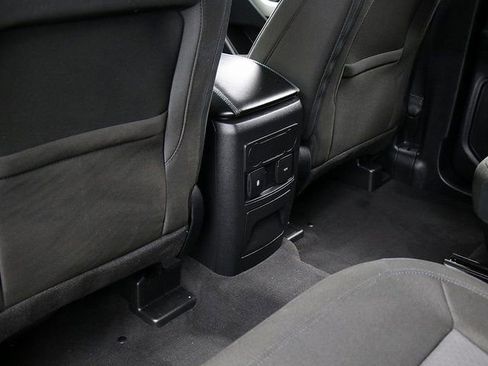 Used 2022 Ford Explorer XLT w/ Class IV Trailer Tow Package image 14