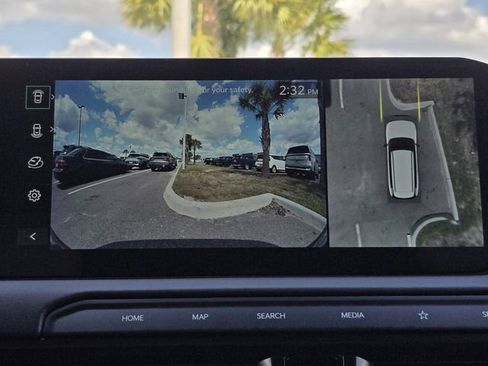 New 2027 Kia Telluride X-Line SX Prestige AWD/4WD image 33