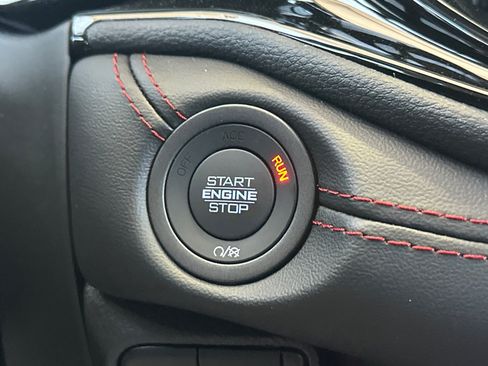 New 2026 Dodge Durango GT AWD/4WD image 24