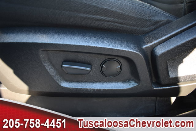 Used 2023 Ford Ranger XLT w/ Equipment Group 302A High AWD/4WD image 21