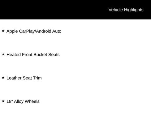Used 2022 Honda CR-V EX-L image 3