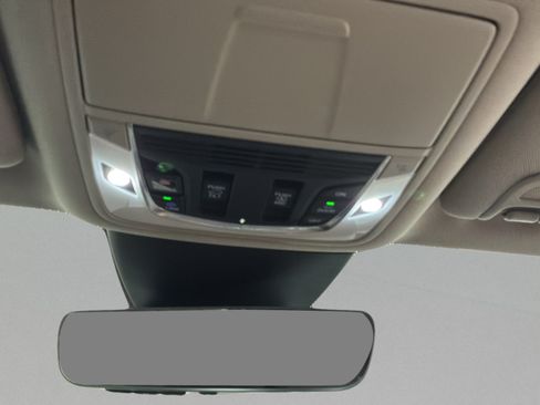 Used 2023 Acura MDX FWD w/ Technology Package image 28