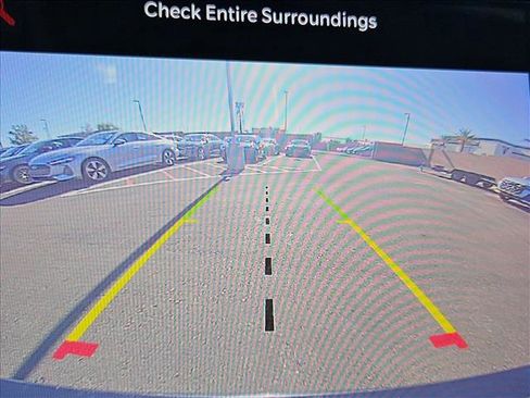 Used 2021 Jeep Grand Cherokee L Limited image 13