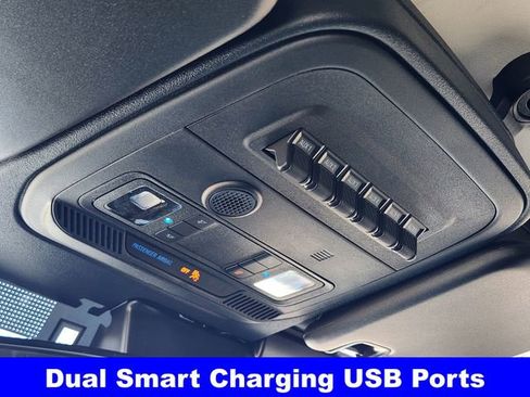 New 2026 Ford Bronco Badlands image 28