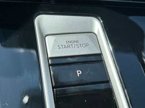 New 2026 Volkswagen Atlas Cross Sport SEL R-Line image 58