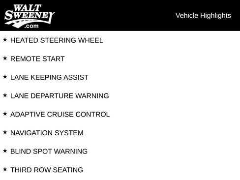 Used 2017 Chrysler Pacifica Touring-L Plus w/ Advanced Safetytec Group image 15