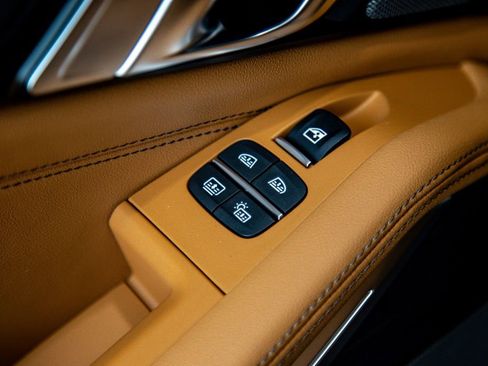 New 2026 BMW X7 xDrive40i w/ Dynamic Handling Package image 19