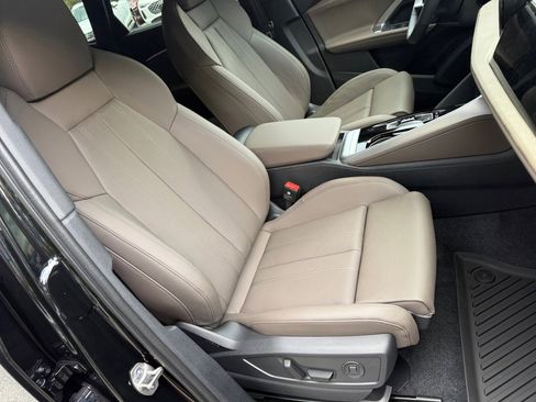 New 2025 Audi Q5 Premium Plus image 27