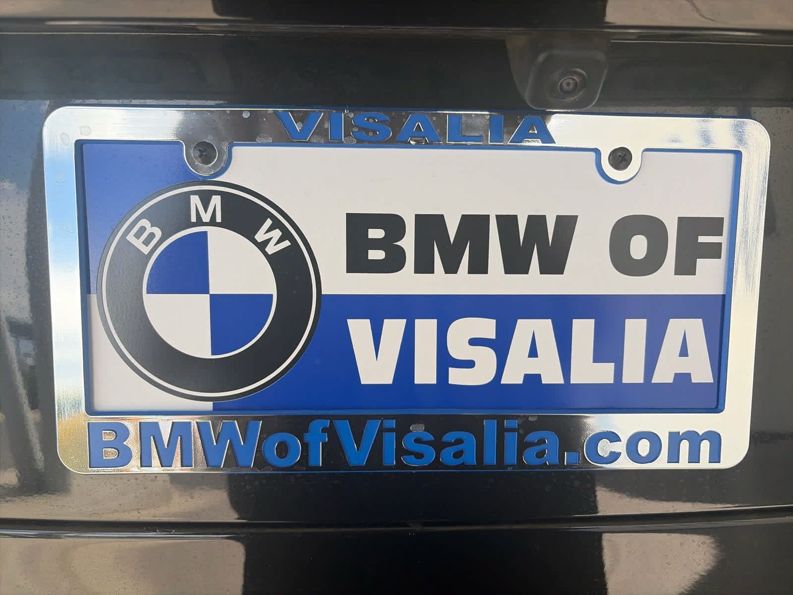 Used 2024 BMW X5 xDrive40i AWD/4WD image 15