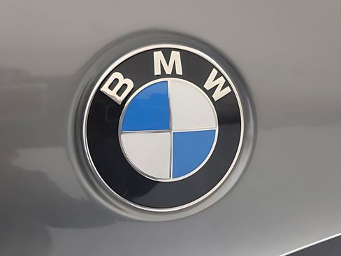 Used 2026 BMW X5 sDrive40i w/ M Sport Package image 22