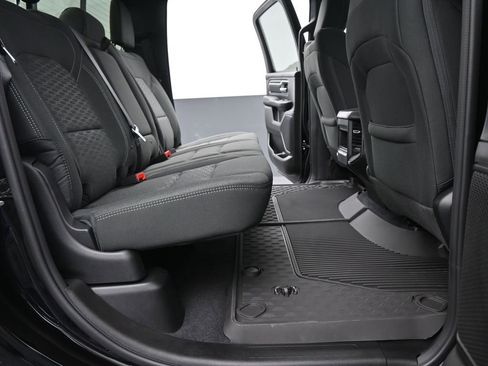 New 2026 RAM 1500 Big Horn image 15