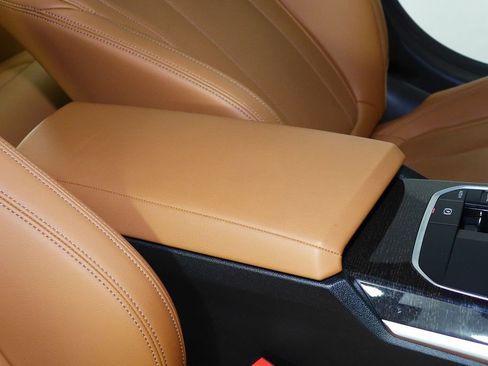 Used 2023 BMW 330e w/ Driving Assistance Package RWD image 16