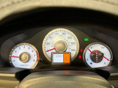 Used 2011 Honda Pilot LX image 18