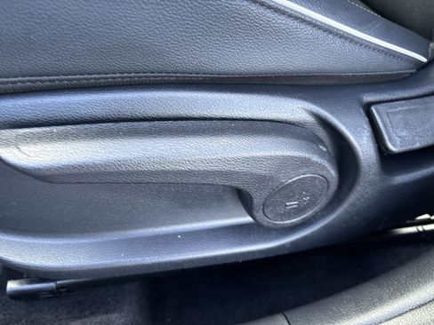 Used 2024 Kia Forte GT-Line FWD image 14