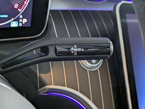 Certified 2023 Mercedes-Benz C 300 Sedan image 15