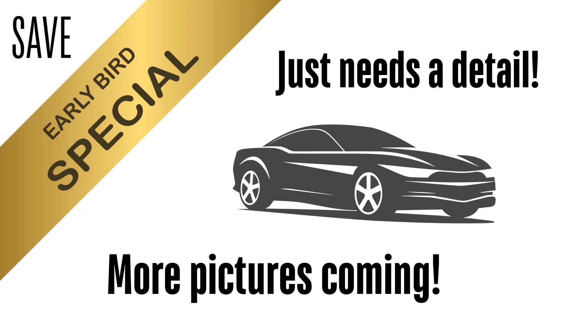 Used 2020 Chrysler Pacifica Limited FWD image 5